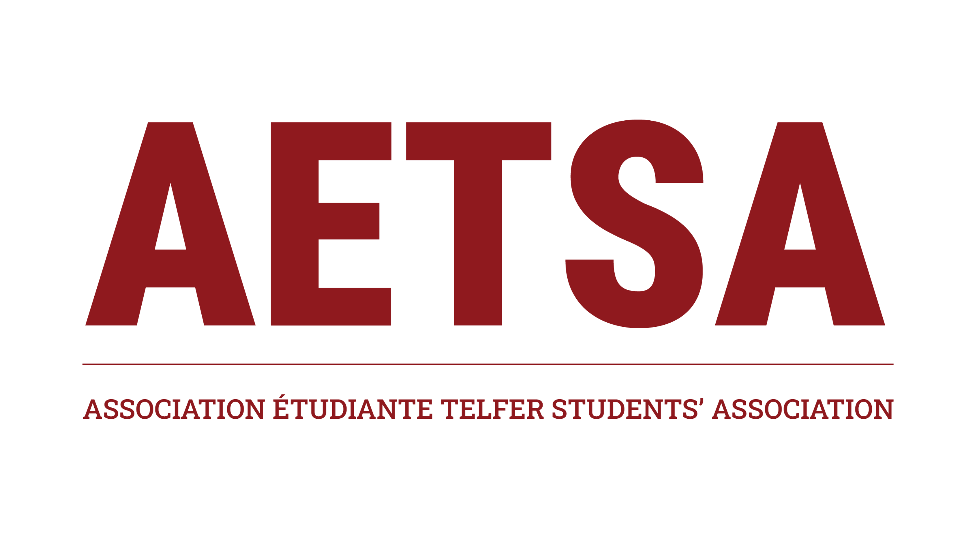 AETSA