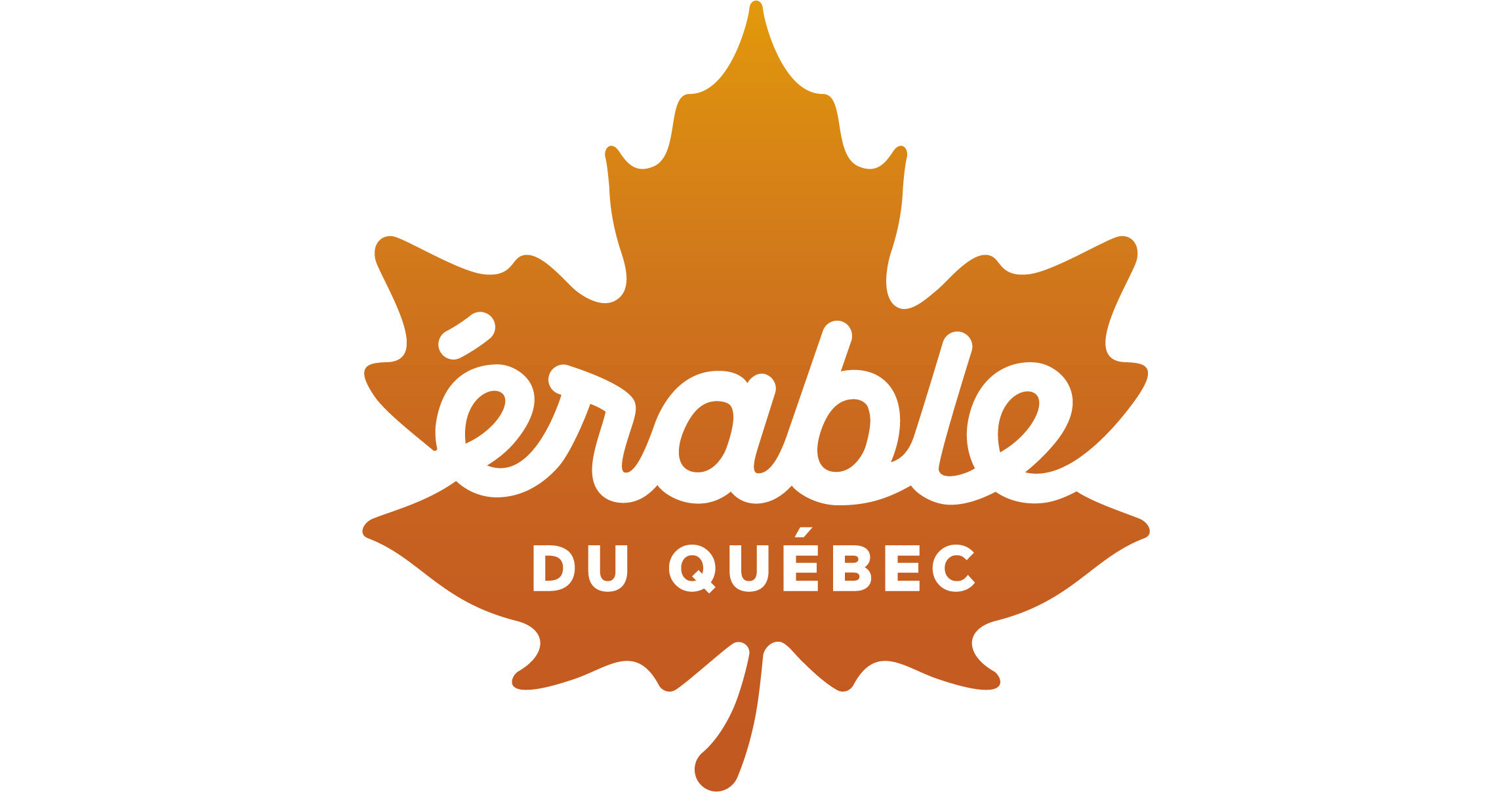 Erable Quebec
