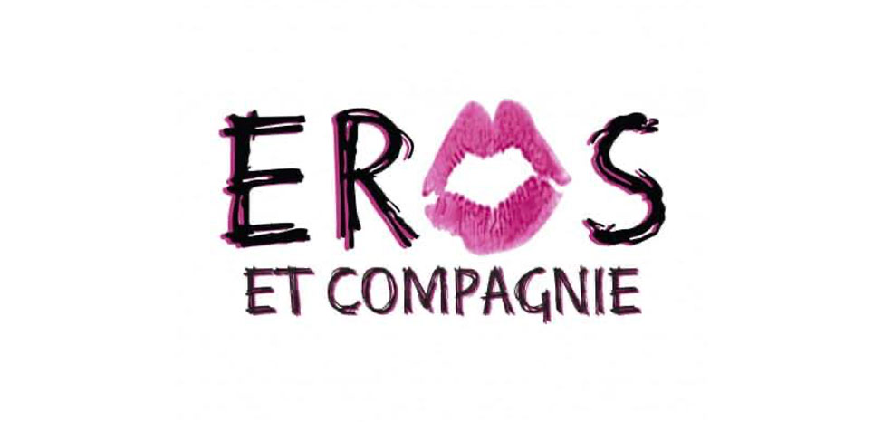 Eros et co