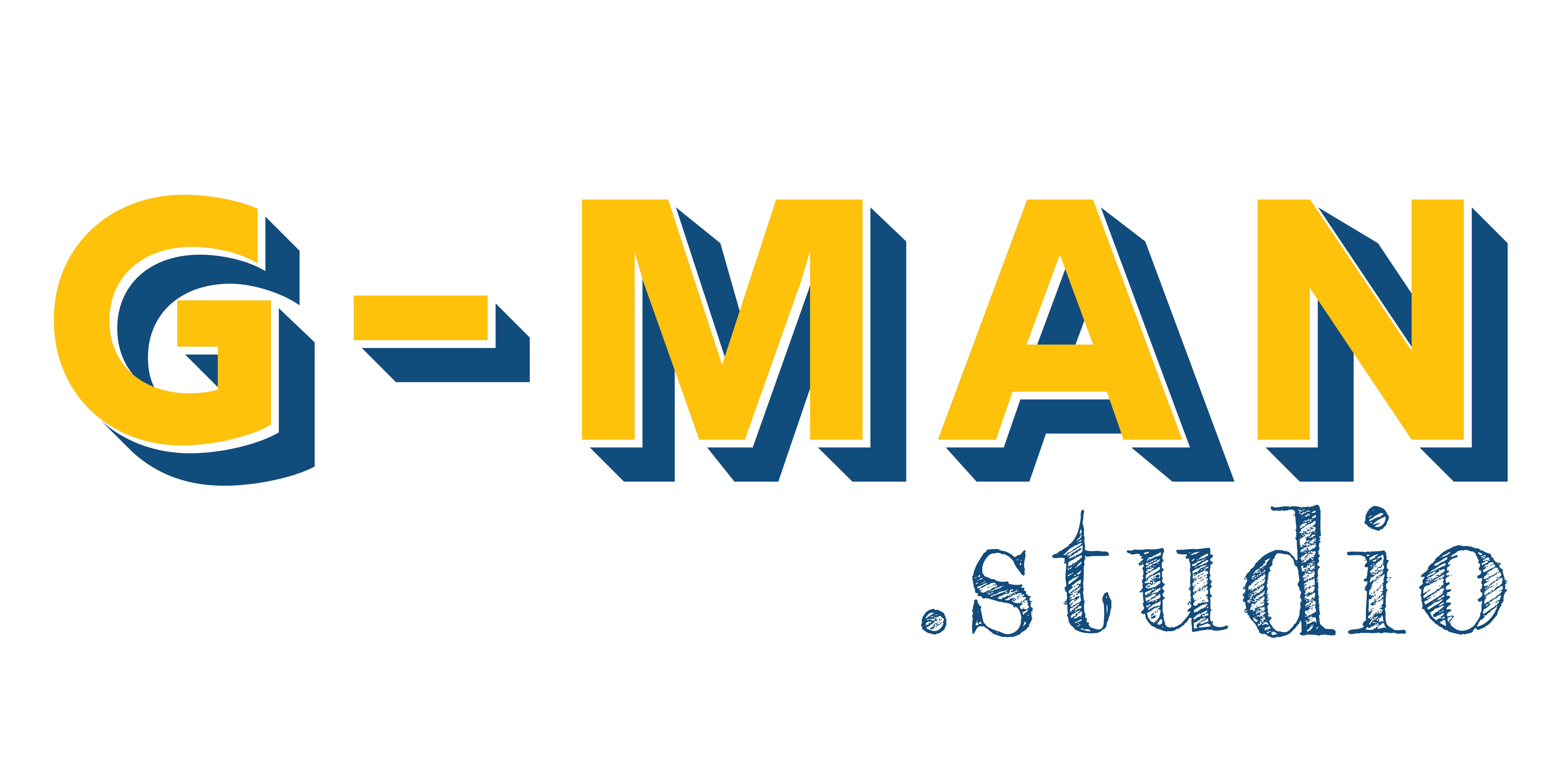 G-MAN Creative