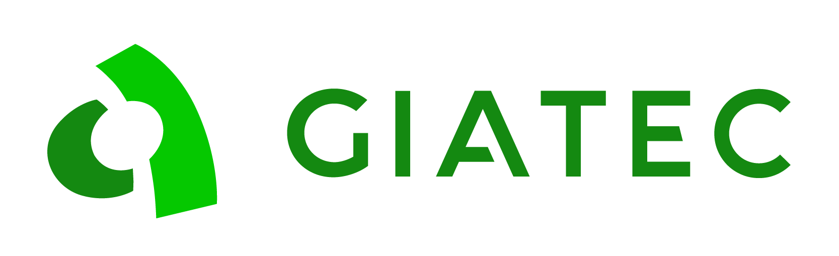Giatec