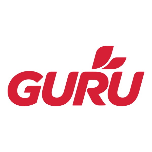 Guru
