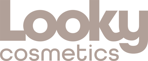 Looky Cosmétiques
