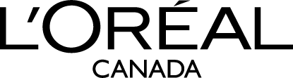 L'Oréal Canada