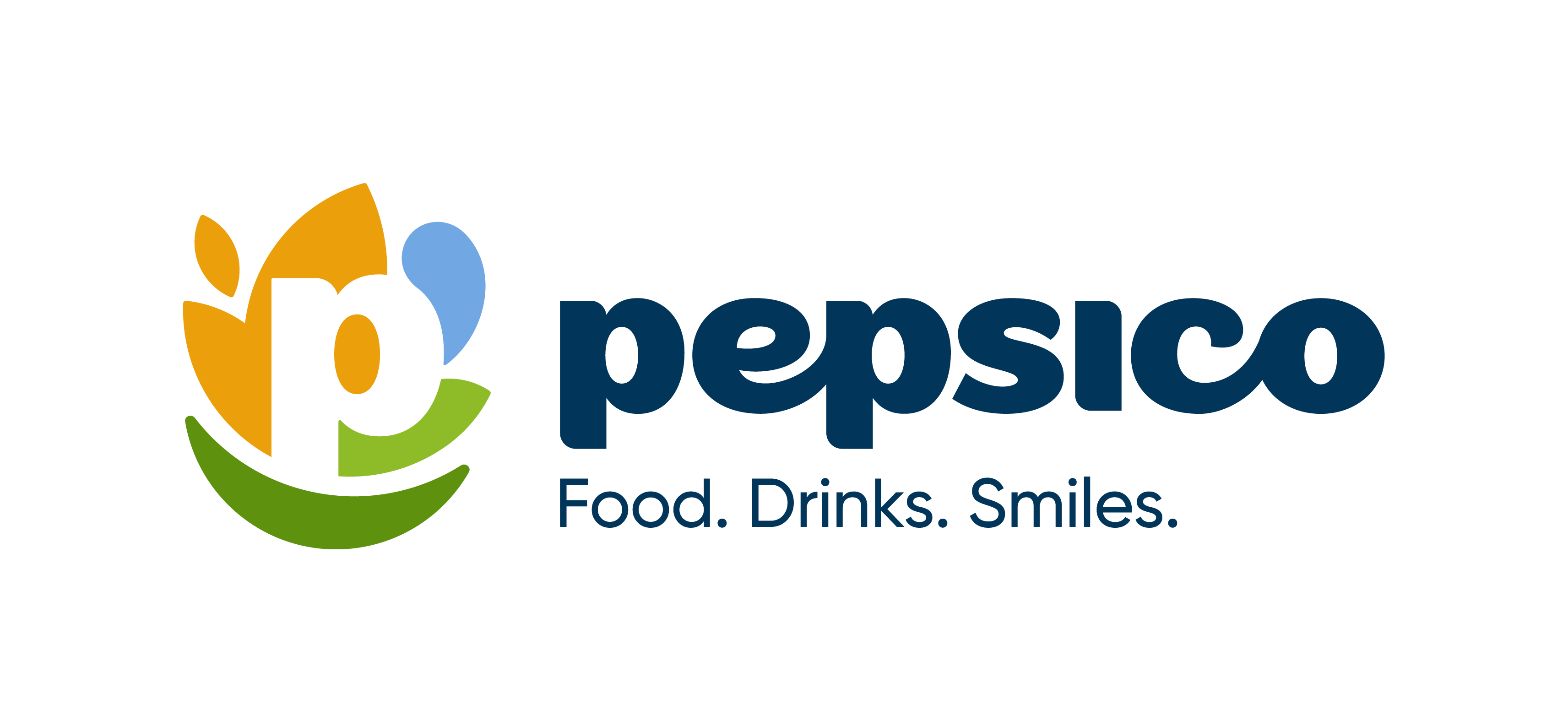 PepsiCo