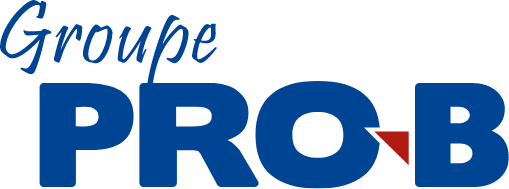 Groupe Pro-B