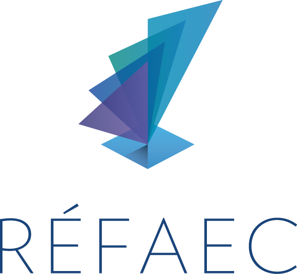RÉFAEC