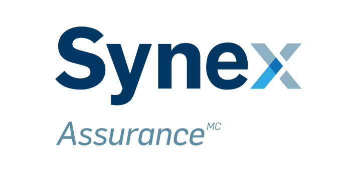 Synex