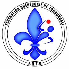 Tchoukball Quebec