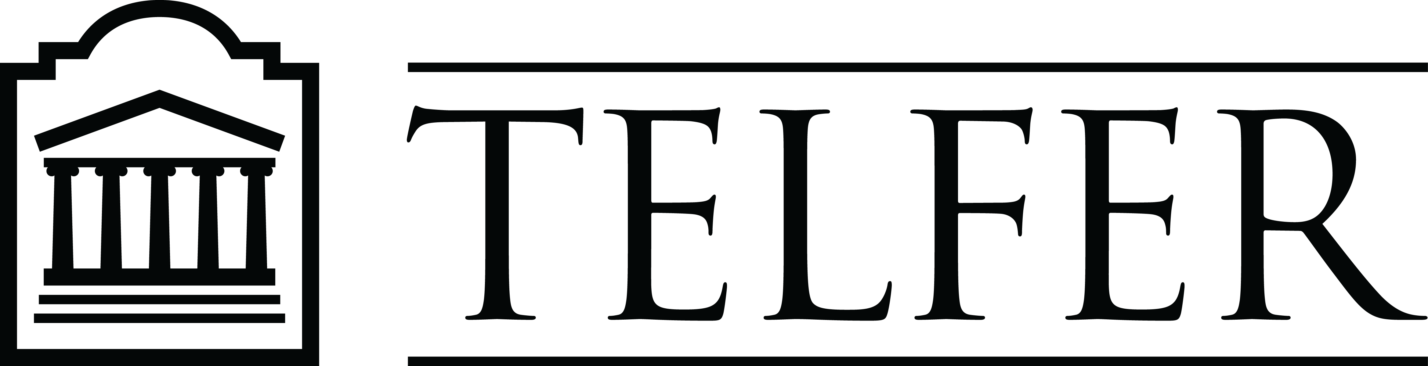 Telfer School of Management