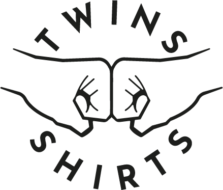 Twins Shirts