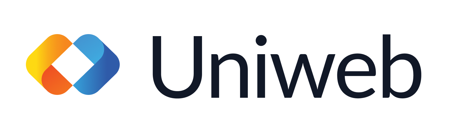 Uniweb