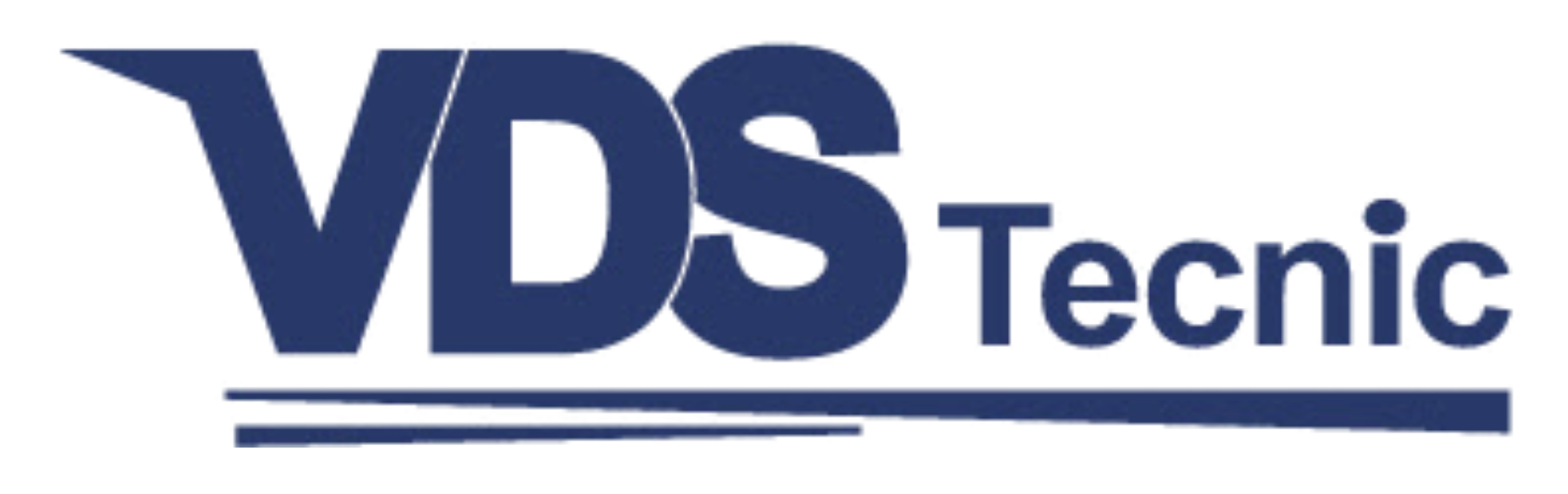 VDS Tecnic