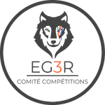 UQTR EG3R