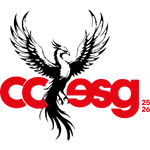 UQAM ESG