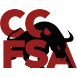Université Laval FSA